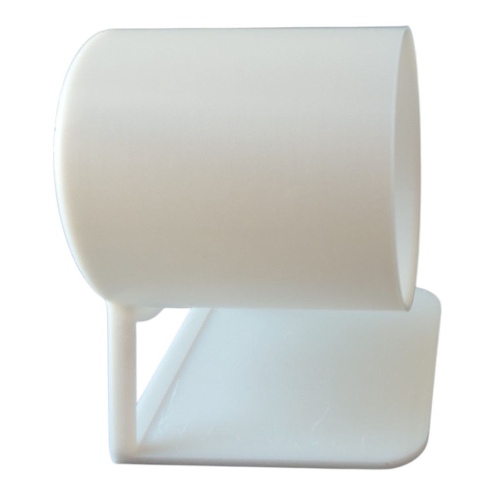 3D Printed Bracelet Stand